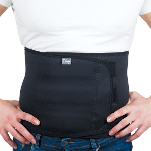 Neoprene Waist Trimmer in oman