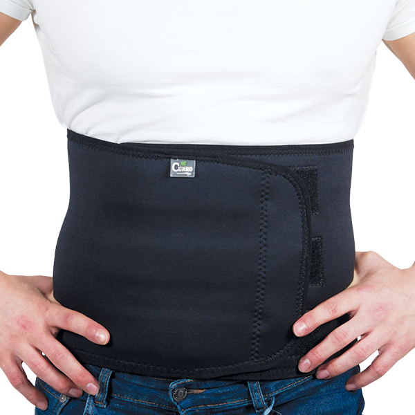 Neoprene Waist Trimmer in oman Neoprene Waist Trimmer in oman