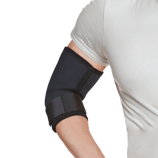 Elbow support in Oman Elbow support in Oman