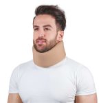 Soft Collar, in muscat, Oman