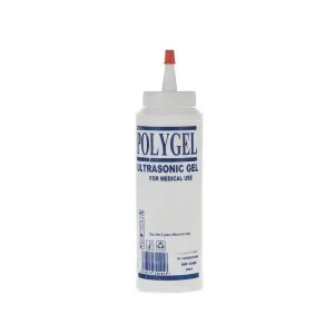 ultrasound gel in oman