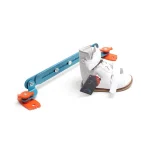 dennis brown splint for clubfoot - DB splint