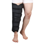Knee Immobilizer in oman, for after ACL surgery