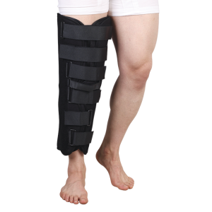 Knee Immobilizer in oman, for after ACL surgery