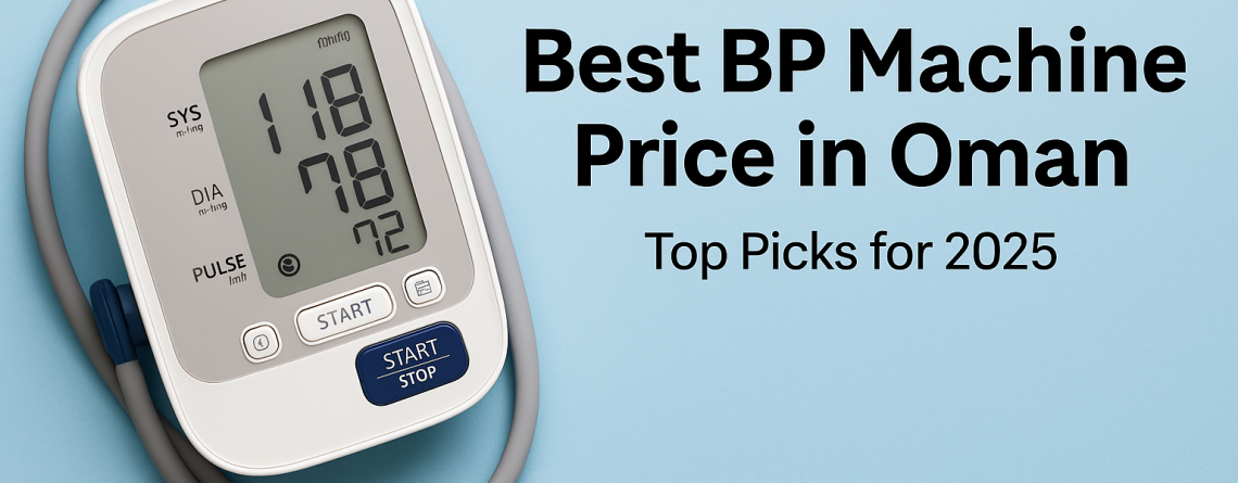 bp machine price in oman - blood pressure monitor