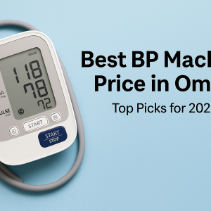 bp machine price in oman - blood pressure monitor