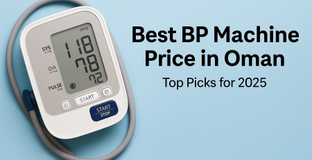 bp machine price in oman - blood pressure monitor
