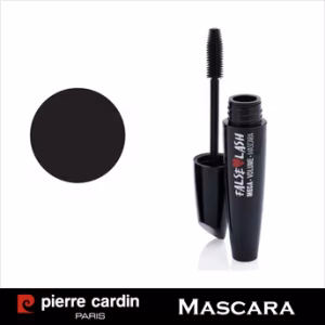 Pierre Cardin False Lash Mascara Maga Volume oman