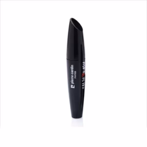 Pierre Cardin False Lash Mascara Maga Volume oman