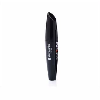 Pierre Cardin False Lash Mascara Maga Volume 2 Pierre Cardin False Lash Mascara Maga Volume oman