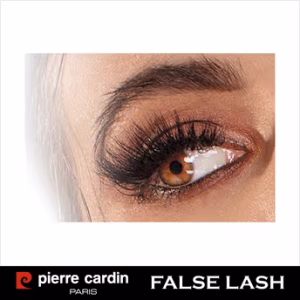 Pierre Cardin False Lash Mascara Maga Volume oman