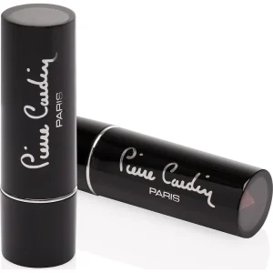 Pierre Cardin Lipstick Pinky Nude Porcelain Matte Edition Oman