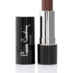 Pierre Cardin Lipstick Pinky Nude Porcelain Matte Edition Oman