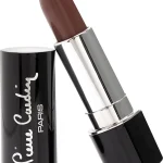 Lipstick Pierre Cardin Pinky Nude Porcelain Matte Edition Oman