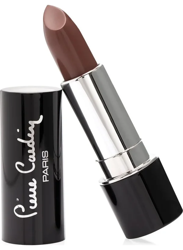 Pierre Cardin Lipstick Pinky Nude Porcelain Matte Edition 3 Lipstick Pierre Cardin Pinky Nude Porcelain Matte Edition Oman