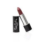Pierre Cardin Lipstick Tan Rose Porcelain Matte Edition oman