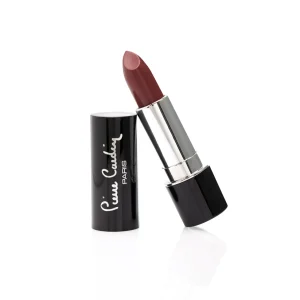 Pierre Cardin Lipstick Tan Rose Porcelain Matte Edition oman
