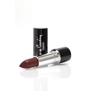 Pierre Cardin Lipstick Tan Rose Porcelain Matte Edition oman