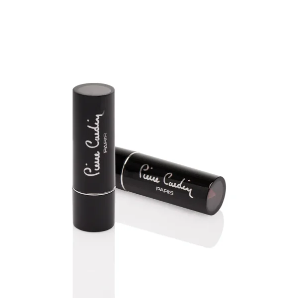 Pierre Cardin Lipstick Tan Rose Porcelain Matte Edition oman