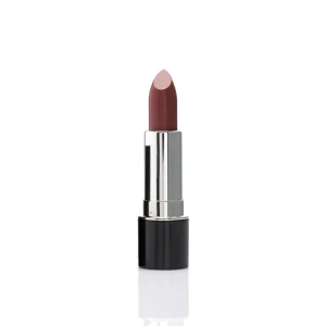 Pierre Cardin Lipstick Tan Rose Porcelain Matte Edition oman