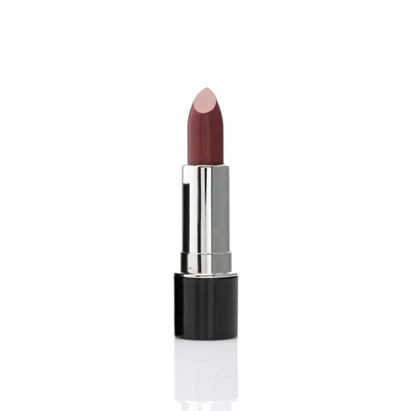 Pierre Cardin Lipstick Tan Rose Porcelain Matte Edition oman