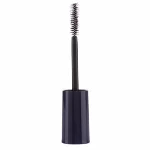 Pierre Cardin Mascara 505 in oman