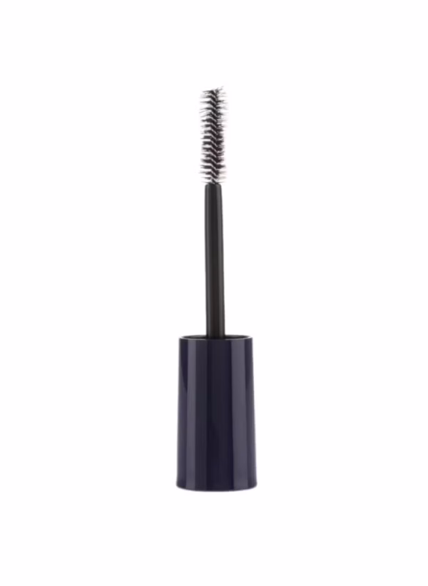 Pierre Cardin Mascara 505 in oman