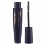 Pierre Cardin Mascara 505 in oman
