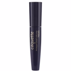 Pierre Cardin Mascara 505 in oman