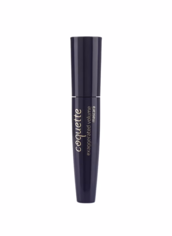 Pierre Cardin Mascara 505 in oman