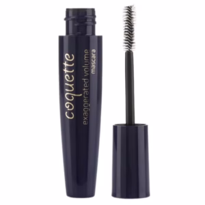 Pierre Cardin Mascara 505 in oman