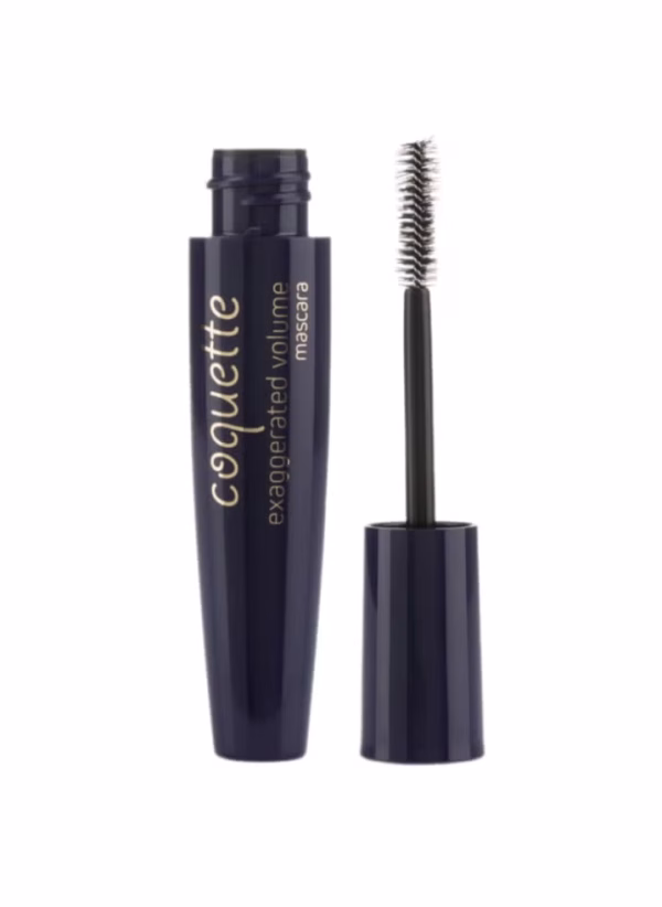 Pierre Cardin Mascara 505 Pierre Cardin Mascara 505 in oman
