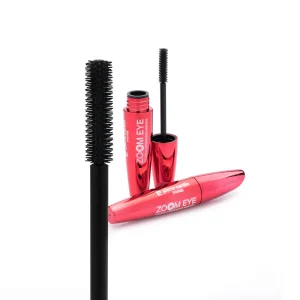 Pierre Cardin Mascara Zoom Eye in oman near me