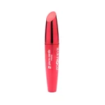 Pierre Cardin Mascara Zoom Eye in oman near me