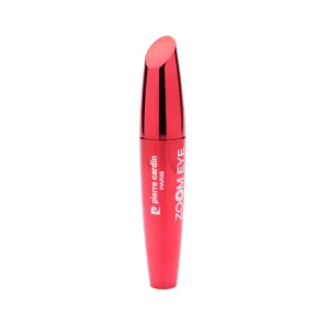 Pierre Cardin Mascara Zoom Eye in oman near me