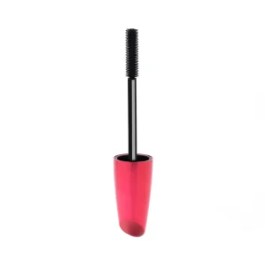 Pierre Cardin Mascara Zoom Eye in oman near me
