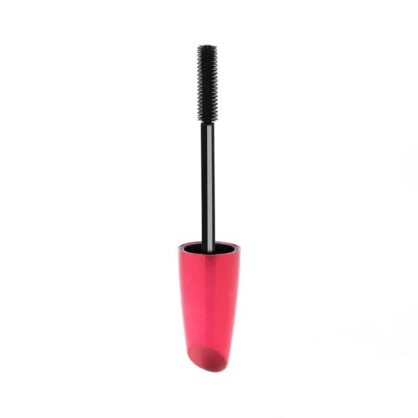 Pierre Cardin Mascara Zoom Eye in oman near me