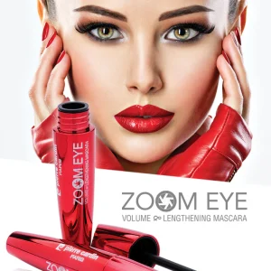 Pierre Cardin Mascara Zoom Eye in oman near me