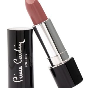 Lipstick Pierre Cardin Rosy Red oman
