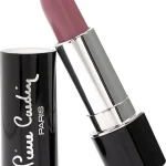 Pierre Cardin Lipstick Pink Rose Porcelain Matte Edition in oman