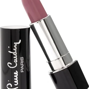 Pierre Cardin Lipstick Pink Rose Porcelain Matte Edition in oman