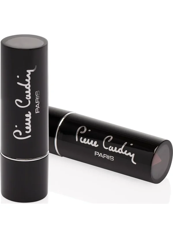 Pierre Cardin Lipstick Pink Rose Porcelain Matte Edition in oman