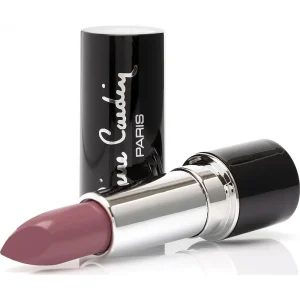 Pierre Cardin Lipstick Pink Rose Porcelain Matte Edition in oman