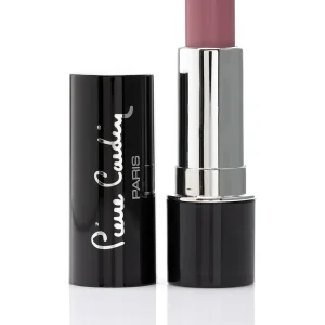 Pierre Cardin Lipstick Pink Rose Porcelain Matte Edition in oman