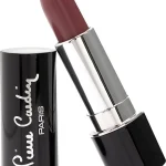 Pierre Cardin Porcelain Matte Edition Lipstick - Rosewood Pierre Cardin Lipstick Rosewood