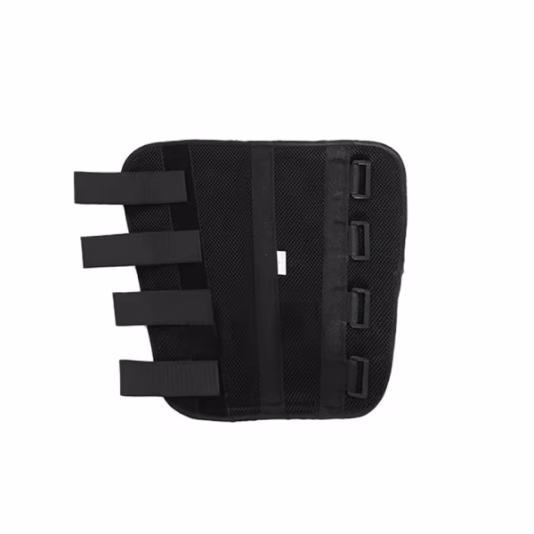elbow immobilizer oman