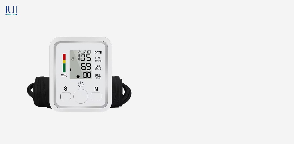 bp machine price in oman - blood pressure monitor