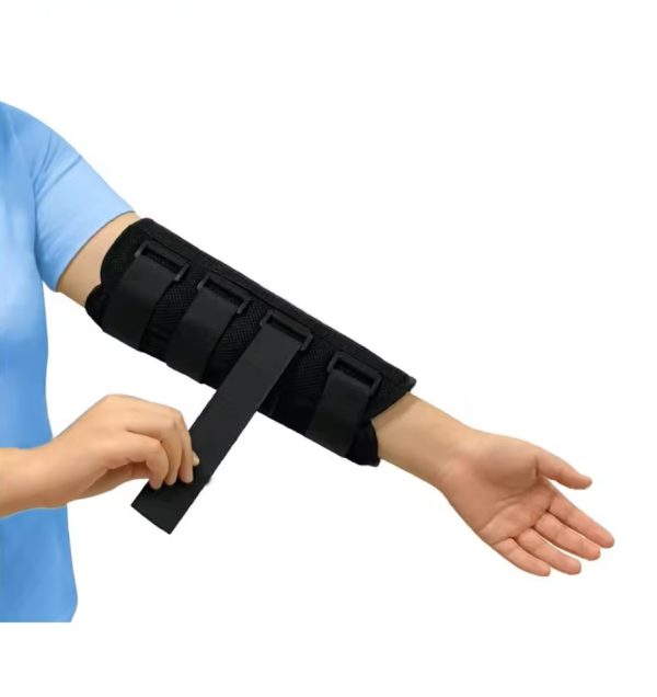 elbow immobilizer oman elbow immobilizer oman