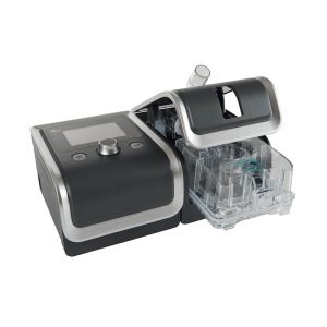 BMC BiPAP Y-30T