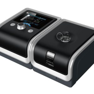 BMC BiPAP Y-30T
